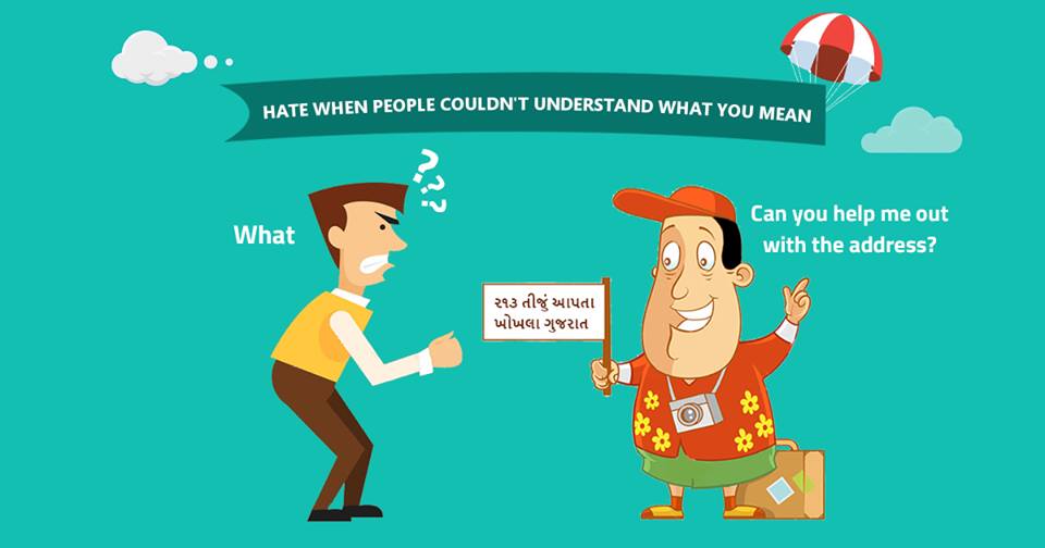 How To Get Translations In Regional Languages of India – Lead Source ...