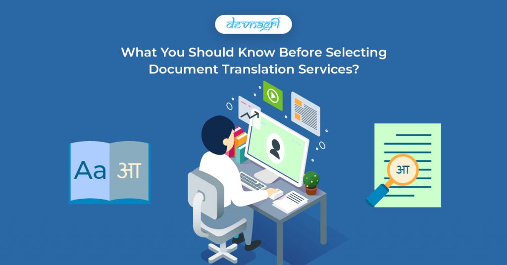 what-you-should-know-before-selecting-document-translation-services