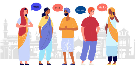 homepage-banner