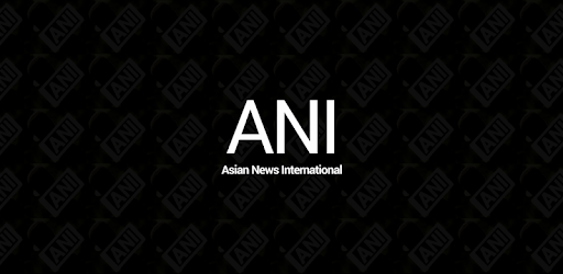Devnagri – India’s first AI-powered translation engine as language partner at Assocham Fintech Festival India