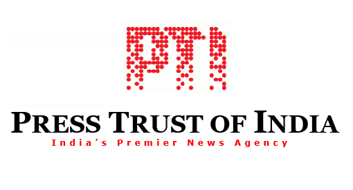 PTI News