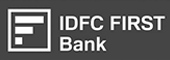 bank-idfc-bank