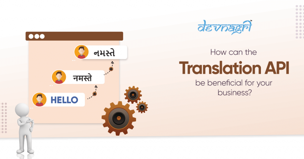 Why is Telugu translation important for your business?