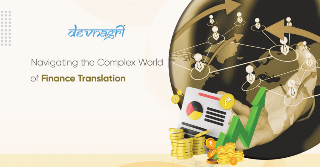 Why is Telugu translation important for your business?